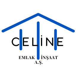 CELİNE Emlak İnşaat A.Ş.